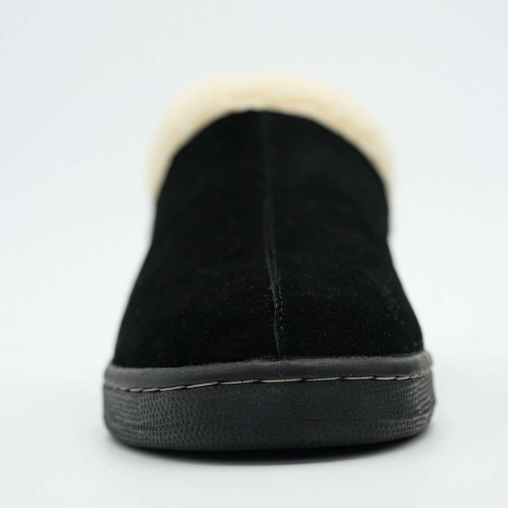 Men's Ashton Slipper
