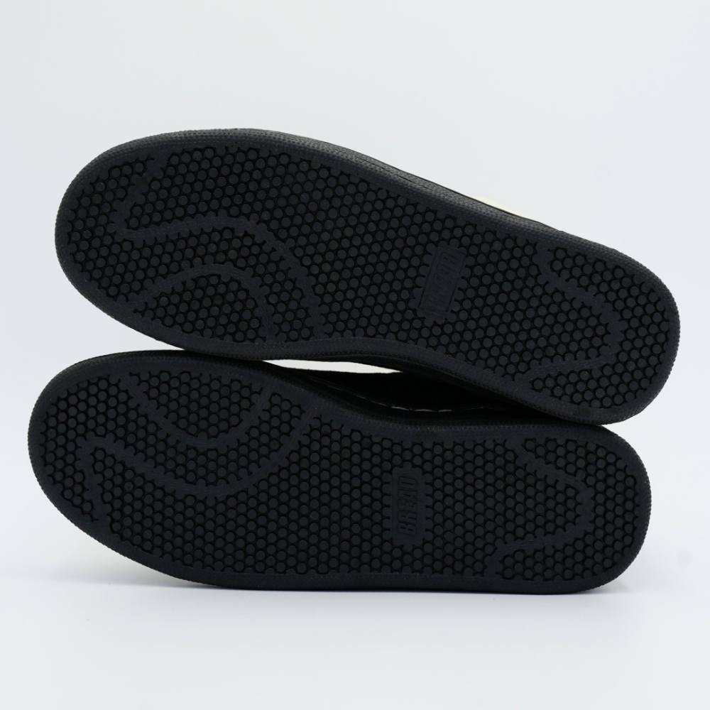Men's Ashton Slipper