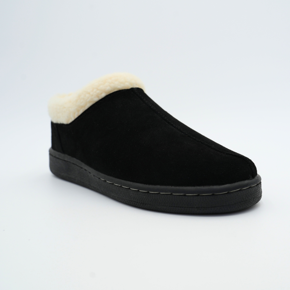 Men's Ashton Slipper