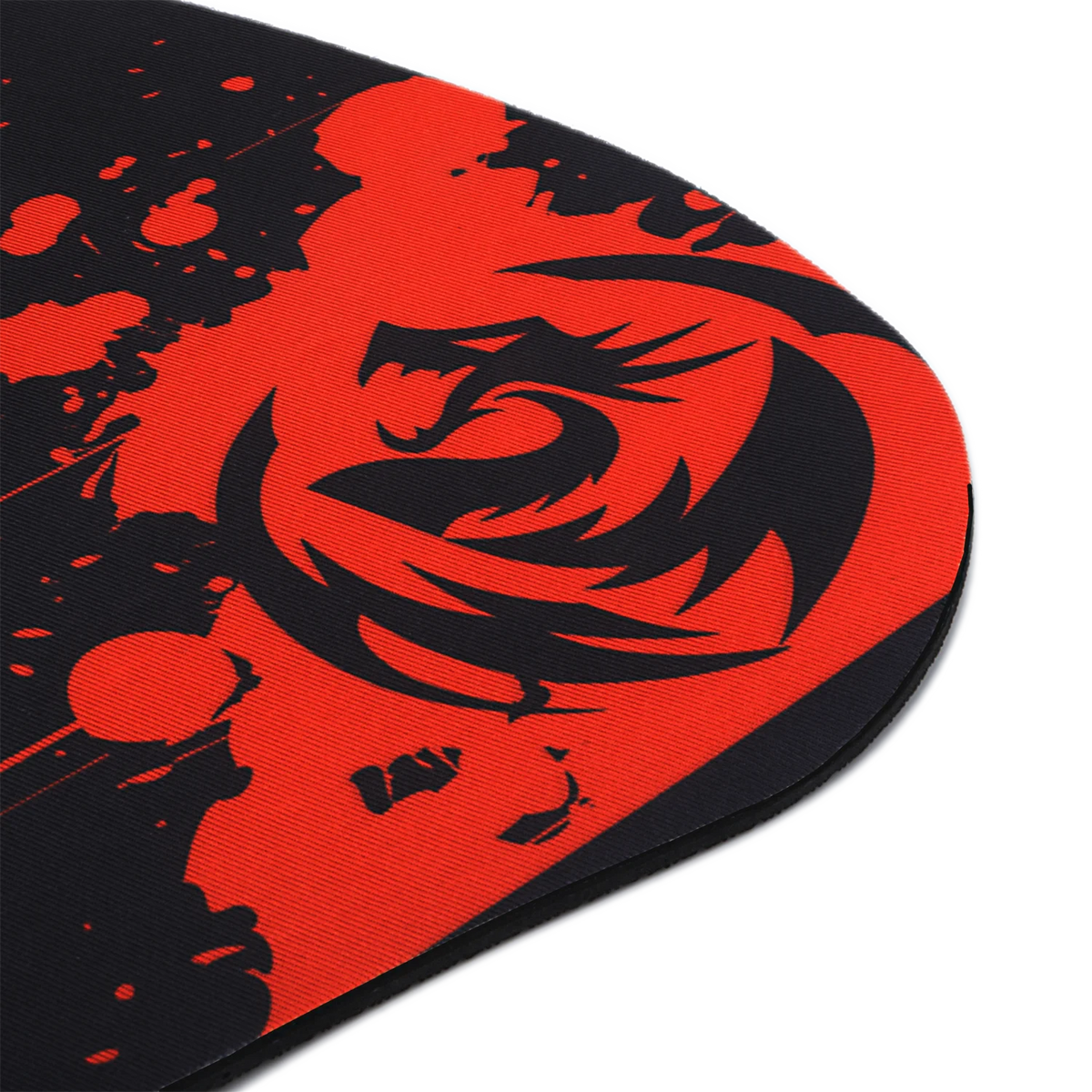 Redragon LIBRA P020 GAMING MOUSE MAT 259X248X3MM