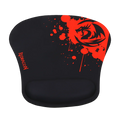 Redragon LIBRA P020 GAMING MOUSE MAT 259X248X3MM