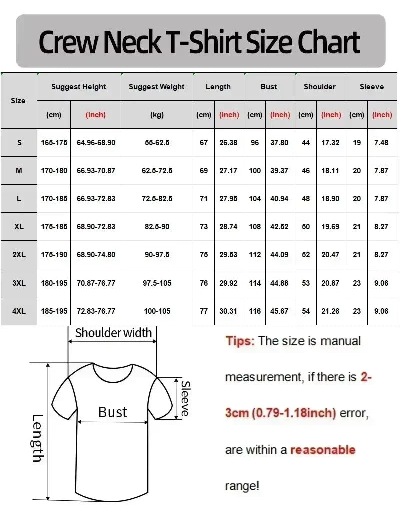 BLEACH Single Sided T-shirt Byakuya & Hitsugaya Dual Character Sakura Anime Print Oversized Cotton Tee For Bleach Shonen Fans