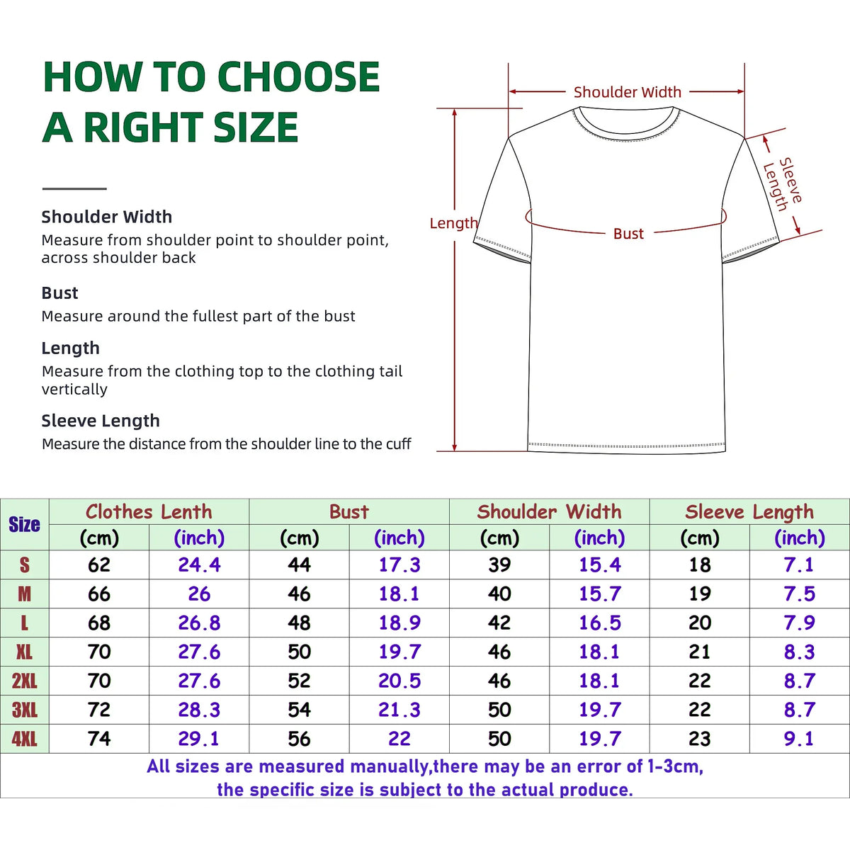 Bleach Anime Lover T-shirt Harajuku Cotton New Model High Street Oversized Unisex Short Couples Streetwear Trendy soft tee gift