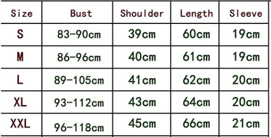 Berserk Guts T Shirt Men Compression Shirt Fitness Sport Running Tight Gym TShirts Athletic Quick Dry Tops Tee Compression Shirt