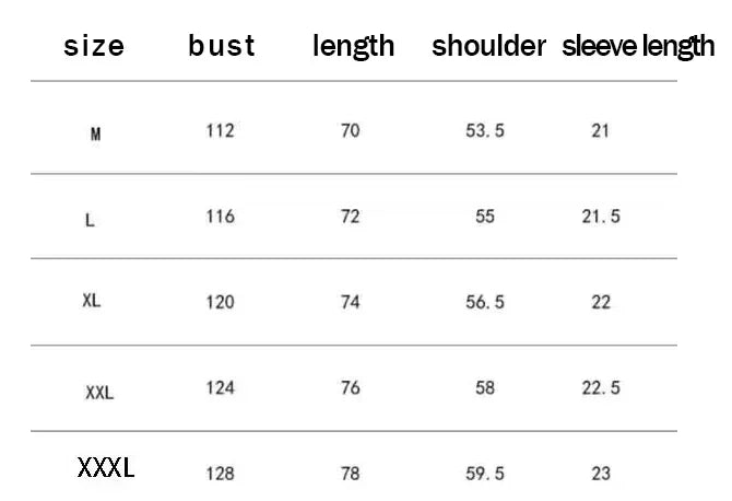 Berserk Animation Derivatives Guts Printing Retro Washed Short-sleeved T-shirt Men's and Women's 2025 Summer Fashion Clothing