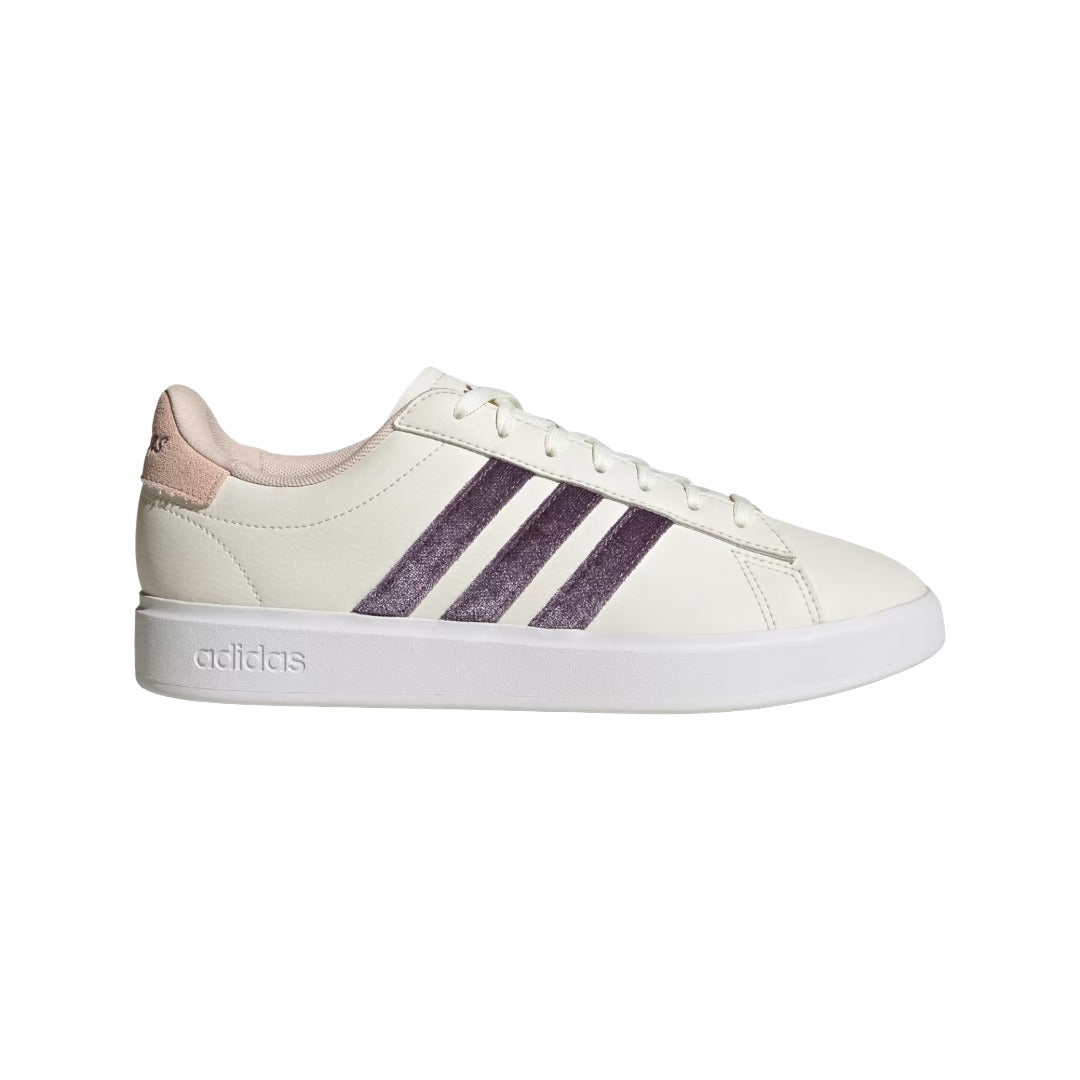 adidas Women's Grand Court 2.0 Shoes